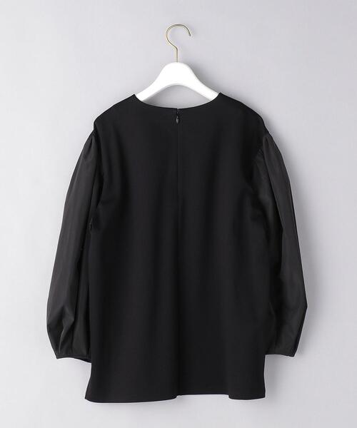 UNITED ARROWS（ユナイテッドアローズ）の「＜UNITED ARROWS＞タフタ