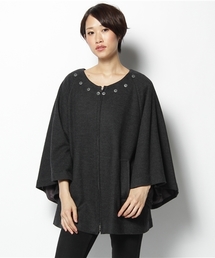 GRACE CONTINENTAL（グレースコンチネンタル）の「カルゼジャージ