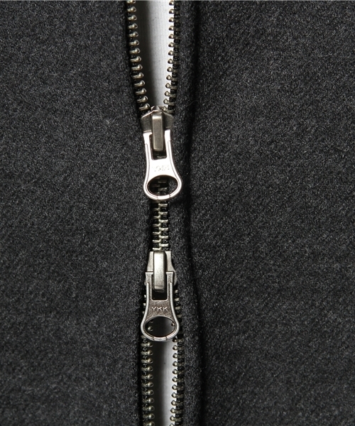 GRACE CONTINENTAL（グレースコンチネンタル）の「カルゼジャージ