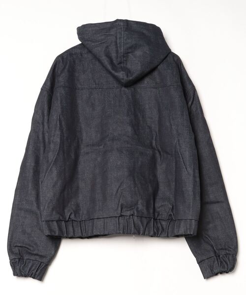 GARDEN TOKYO（ガーデントウキョウ）の「ABELIA EDOWARD GOUCHA