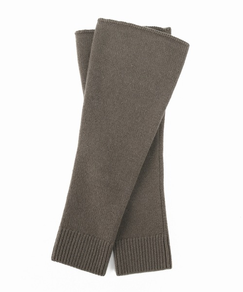 Deuxieme Classe（ドゥーズィエムクラス）の「◇CARIAGGI レッグ