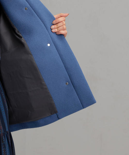 green label relaxing（グリーンレーベルリラクシング）の「FFC ノー