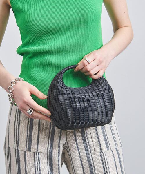 UNITED ARROWS（ユナイテッドアローズ）の「＜UNITED ARROWS＞RTN