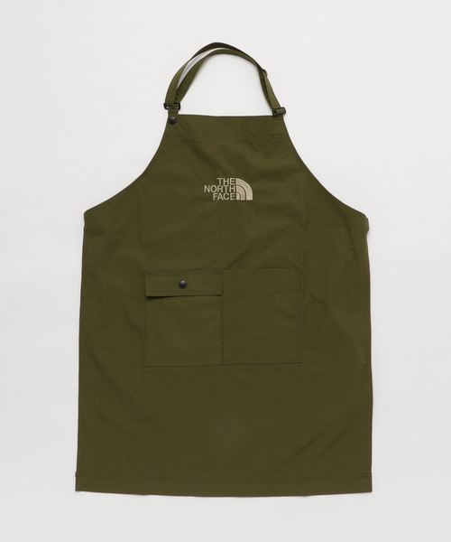 THE NORTH FACE（ザノースフェイス）の「ザ・ノース・フェイス キッズ