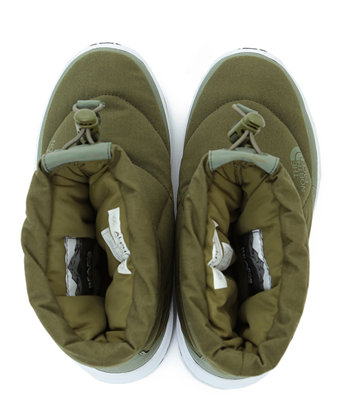 THE NORTH FACE（ザノースフェイス）の「THE NORTH FACE×BEAMS / 別注