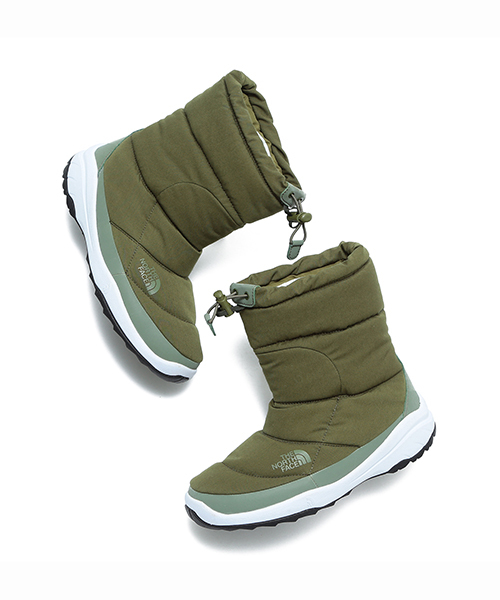 THE NORTH FACE（ザノースフェイス）の「THE NORTH FACE×BEAMS / 別注