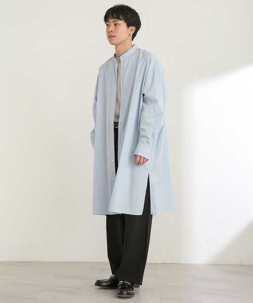 SENSE OF PLACE by URBAN RESEARCH（センスオブプレイスバイアーバン