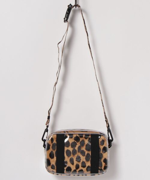 UGG（アグ）の「UGG JANEY II CLEAR / アグ ジャニー ツゥー クリア