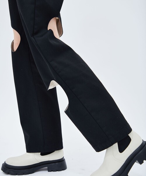 kotohayokozawa（コトハヨコザワ）の「【kotohayokozawa