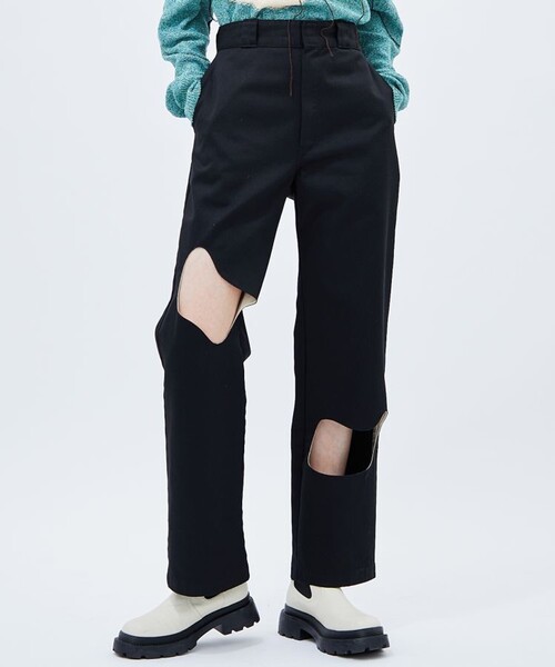 kotohayokozawa（コトハヨコザワ）の「【kotohayokozawa