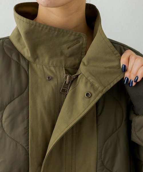 etsinta（エシンタ）の「≪新色登場≫【etsinta/エシンタ】切替マキシ