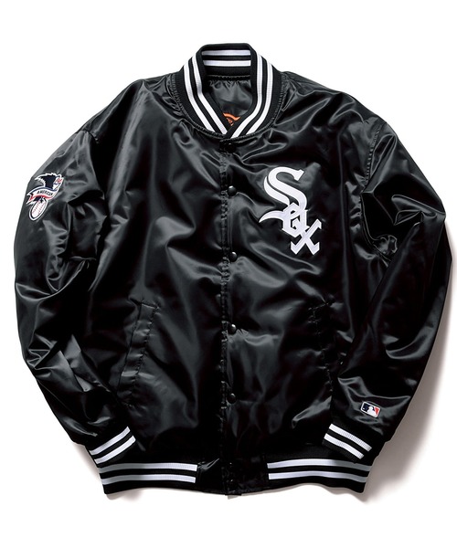 F.C.Real Bristol（エフシーレアルブリストル）の「Fanatics MLB TOUR