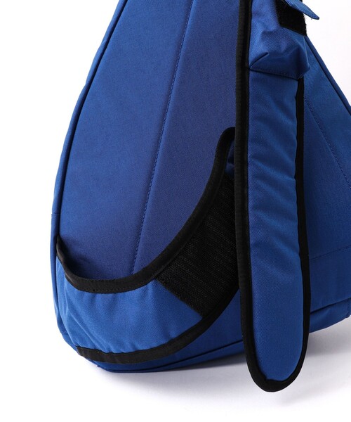 DANTON（ダントン）の「【DANTON/ダントン】RHONE 14（ローヌ14