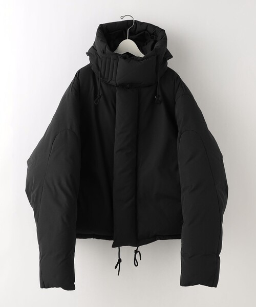 entire studios（エンタイアスタジオ）の「＜Entire Studios＞ SOA