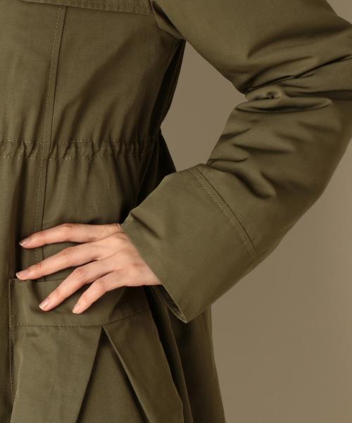 DOLLY GIRL BY ANNA SUI（ドーリーガール バイ アナ スイ）の