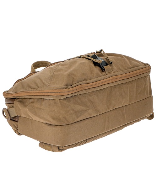 MYSTERY RANCH（ミステリーランチ）の「MYSTERY RANCH 3WAY 22L