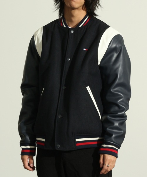 TOMMY HILFIGER（トミーヒルフィガー）の「【TOMMY HILFIGER/トミー