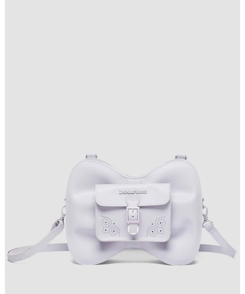 Dr. Martens（ドクターマーチン）の「Dr. Martens/ドクターマーチン