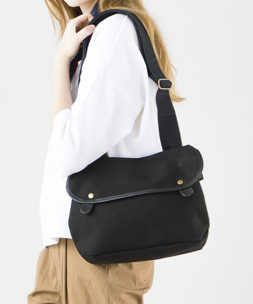 BRADY（ブレディー）の「Brady | AVON（ショルダーバッグ）」 - WEAR