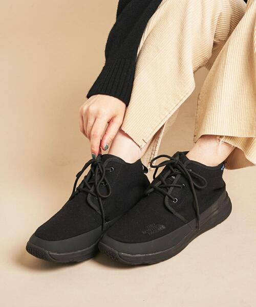 THE NORTH FACE（ザノースフェイス）の「＜THE NORTH FACE＞∴ヌプシ