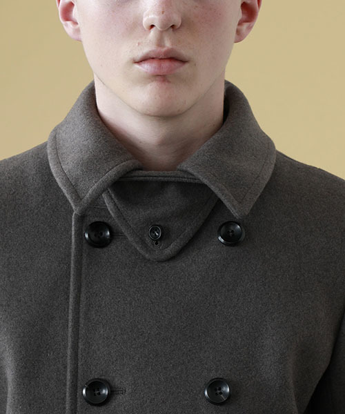 ATTACHMENT（アタッチメント）の「【ATTACHMENT】STUDIOUS限定別注