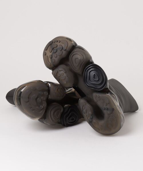 JOHN LAWRENCE SULLIVAN（ジョンローレンスサリバン）の「【JOHN