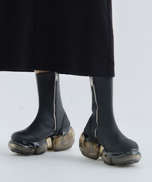 JOHN LAWRENCE SULLIVAN（ジョンローレンスサリバン）の「【JOHN