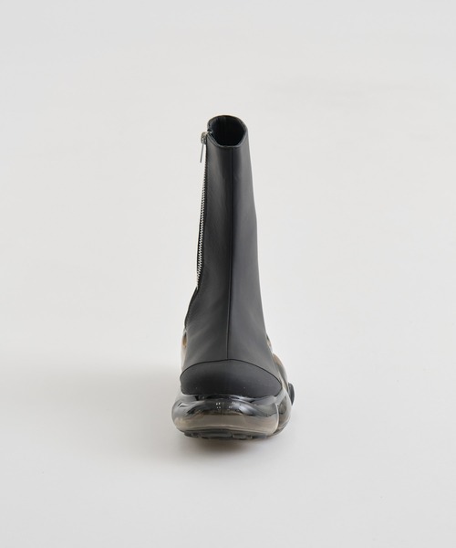 JOHN LAWRENCE SULLIVAN（ジョンローレンスサリバン）の「【JOHN