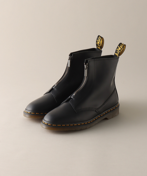 Dr. Martens（ドクターマーチン）の「【Dr.Martens / ドクターマーチン
