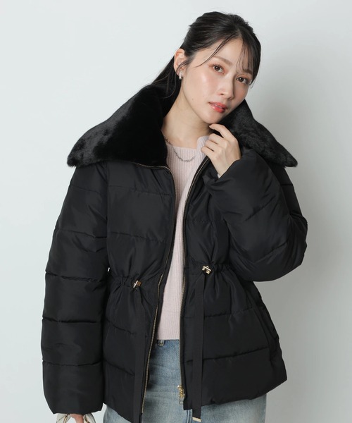 Apuweiser-riche（アプワイザーリッシェ）の「スタンドファーミドル