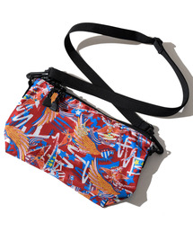 ALDIES（アールディーズ）の「Banana Shoulder / バナナショルダー