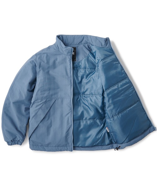 FTC（エフティーシー）の「SUPPLEX NYLON JACKET（その他アウター
