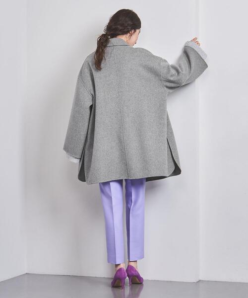 UNITED ARROWS（ユナイテッドアローズ）の「リバー メタルドット