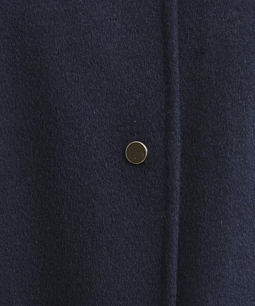 UNITED ARROWS（ユナイテッドアローズ）の「リバー メタルドット