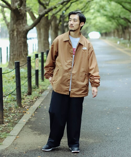 THE NORTH FACE（ザノースフェイス）の「THE NORTH FACE / コーチ