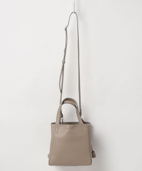 J&M Davidson（ジェイアンドエムデヴィッドソン）の「ベルミニ ウイズ