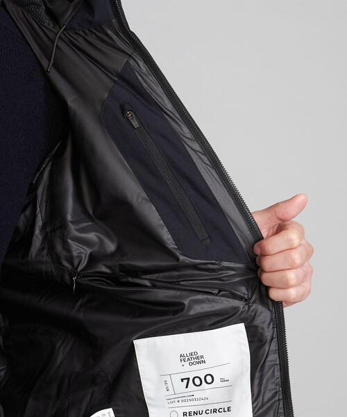 BEAUTY&YOUTH UNITED ARROWS（ビューティーアンドユースユナイテッド