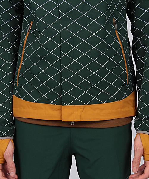 GYAKUSOU（ギャクソウ）の「NIKE（ナイキ） GYAKUSOU シールドランナー