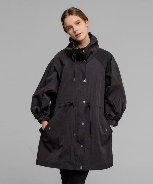 TATRAS（タトラス）の「TATRAS(タトラス) OLVONA オルヴォナ（モッズ