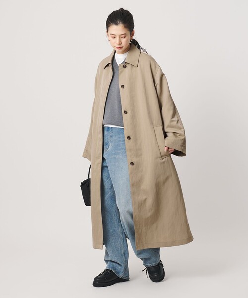 BEAUTY&YOUTH UNITED ARROWS（ビューティーアンドユースユナイテッド