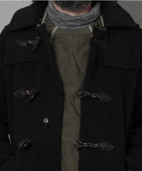 WHITE MOUNTAINEERING（ホワイトマウンテニアリング）の「【White