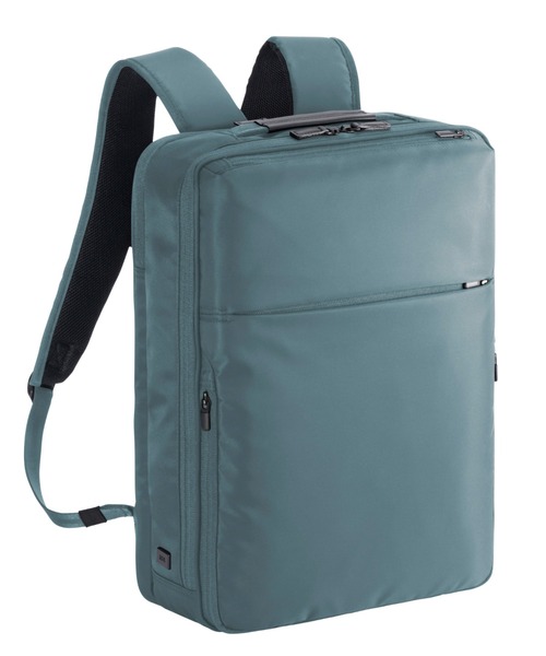 ace. エース ガジェタブルR リュック 16L B4ファイル 15.6インチPC