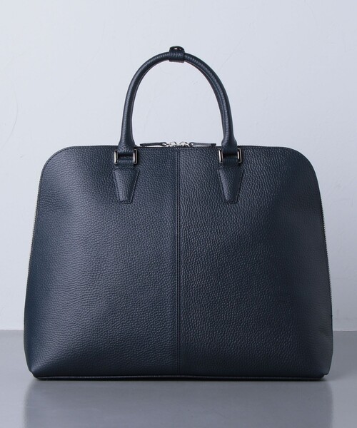 UNITED ARROWS（ユナイテッドアローズ）の「＜UNITED ARROWS