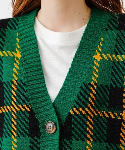 RODEO CROWNS WIDE BOWL（ロデオクラウンズワイドボウル）の「チェック