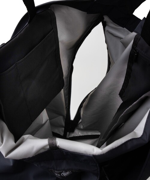 別注〉 WP CORDURA sash Shoulder1番（ショルダーバッグ）｜yorozu