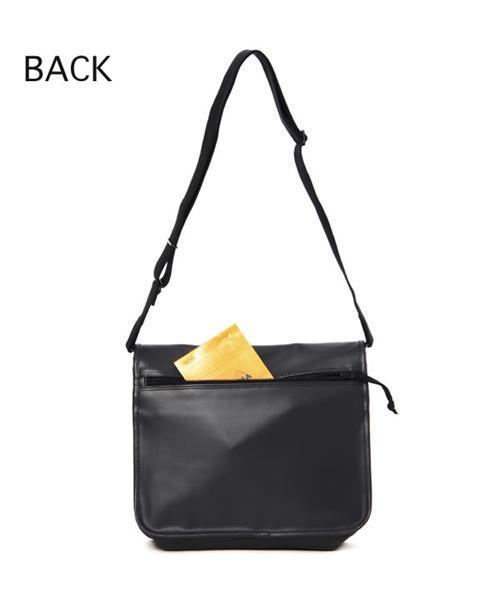 PORTER（ポーター）の「LUGGAGE LABEL×B印 YOSHIDA / 別注“ANONYMOUS