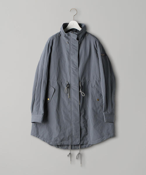 UNITED ARROWS（ユナイテッドアローズ）の「一部別注＜TATRAS