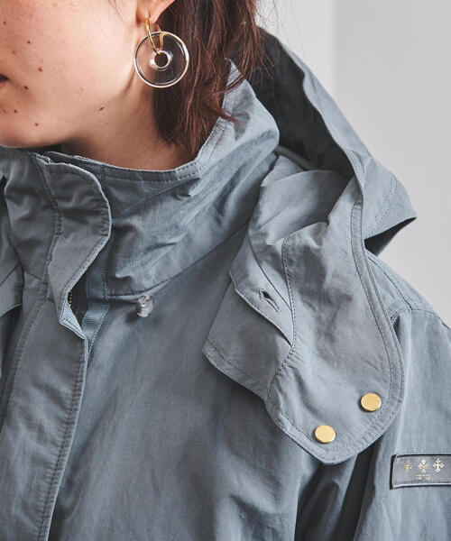 UNITED ARROWS（ユナイテッドアローズ）の「一部別注＜TATRAS