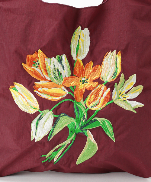 Ball&Chain（ボールアンドチェーン）の「《追加》【BALL＆CHAIN