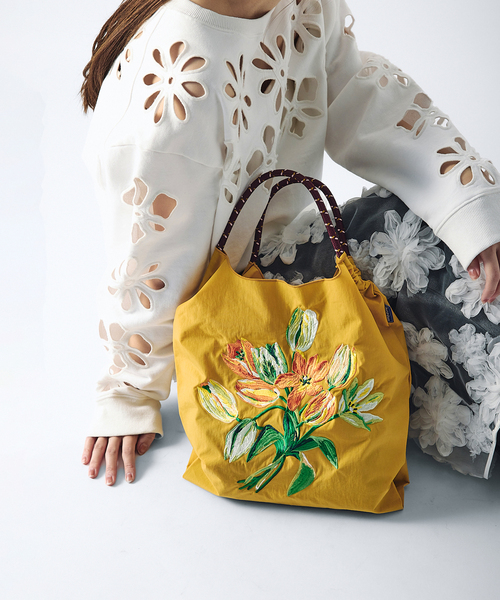 Ball&Chain（ボールアンドチェーン）の「《追加》【BALL＆CHAIN